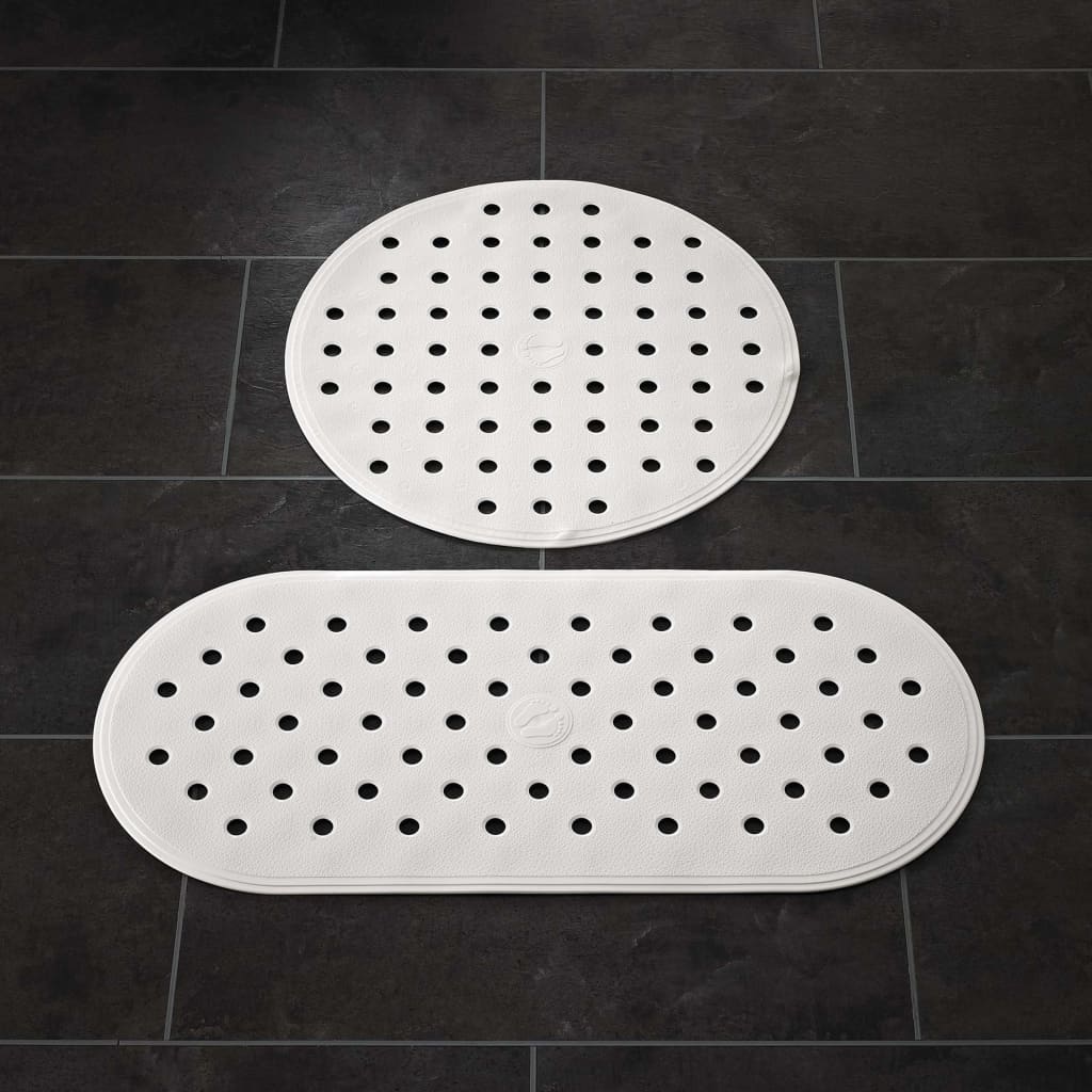 RIDDER Badmat anti-slip Action