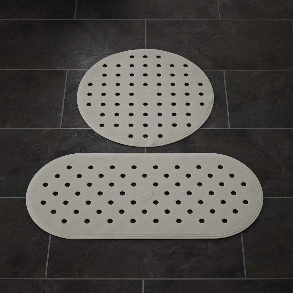 RIDDER Badmat anti-slip Action