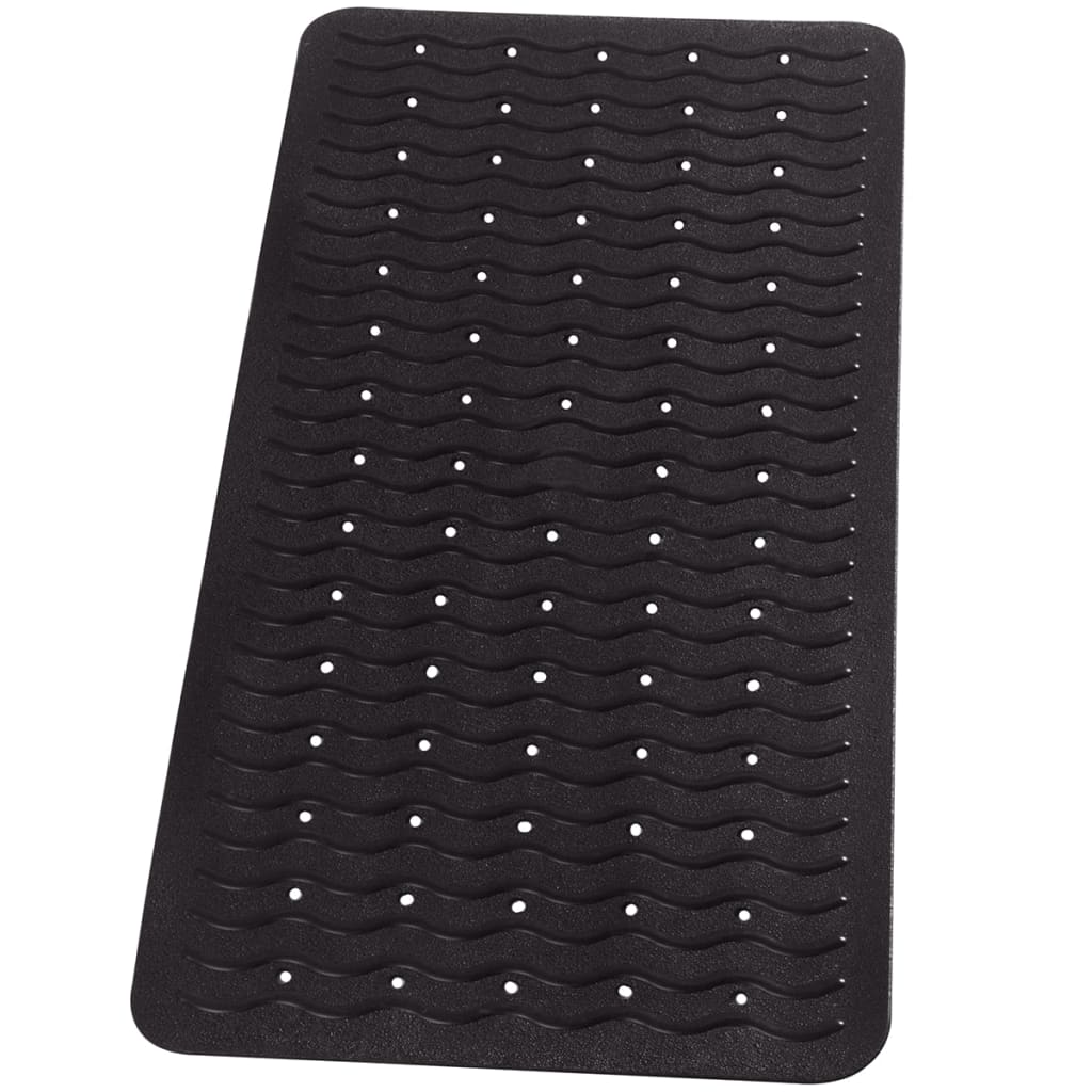 RIDDER Badmat anti-slip Playa 80x38 cm 68310