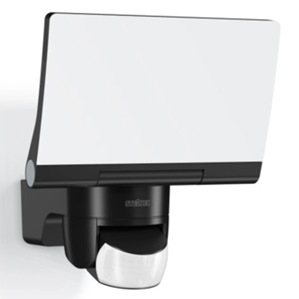 Steinel Tuinspotlight met sensor XLED HOME 2 Connect wit