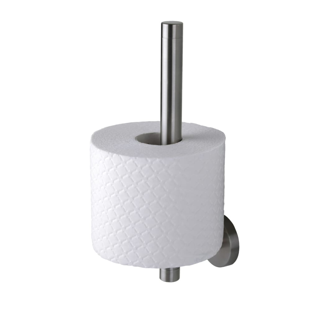 Tiger Toiletrolhouder Boston chroom 305430346