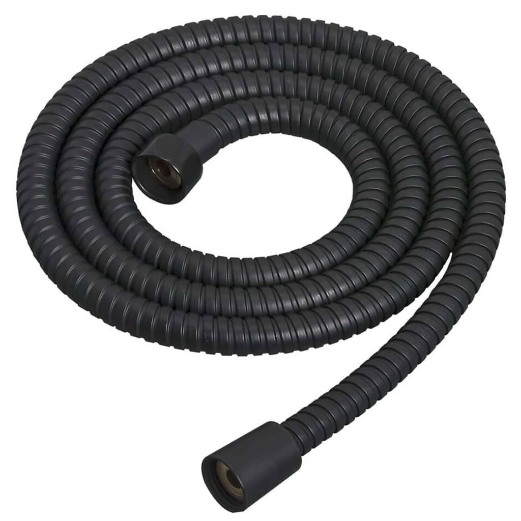 Tiger Doucheslang Ultrahose 150 cm