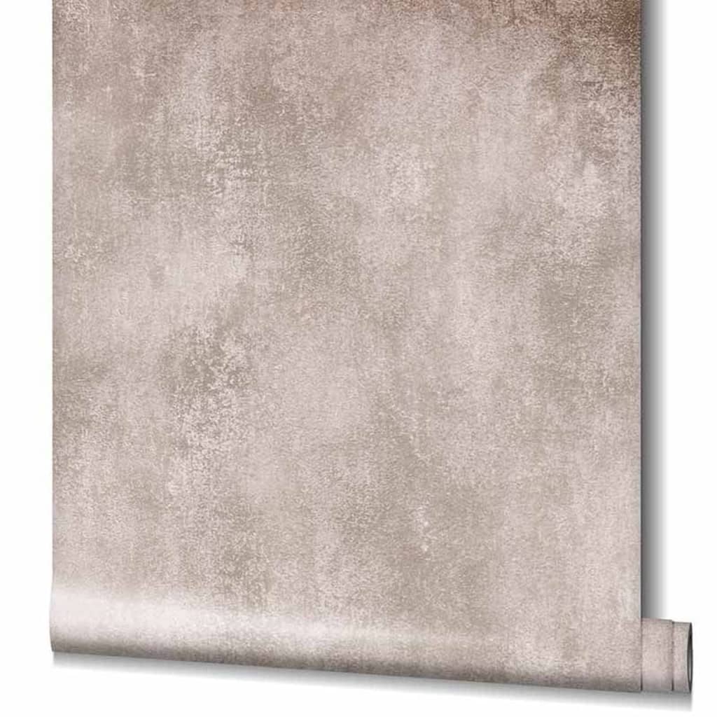 Noordwand Behang Topchic Concrete Look beige