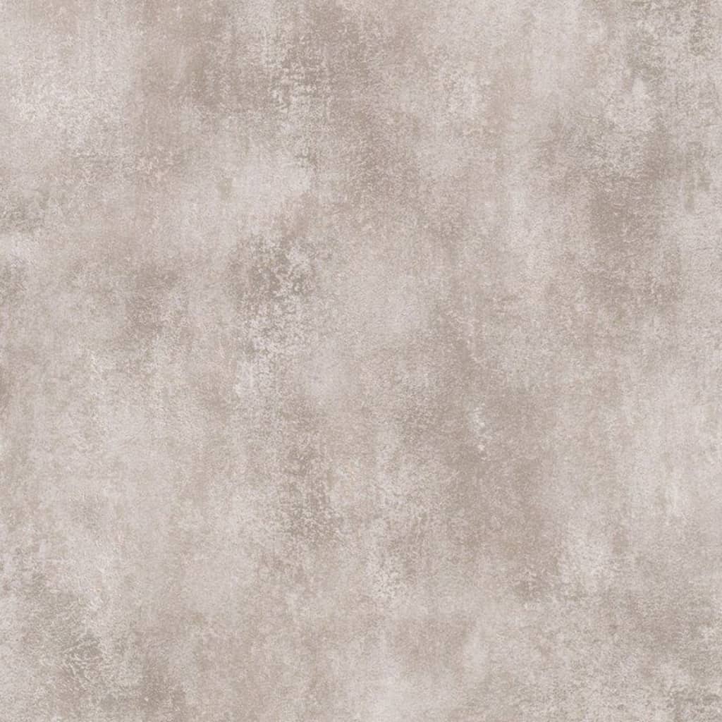 Noordwand Behang Topchic Concrete Look beige