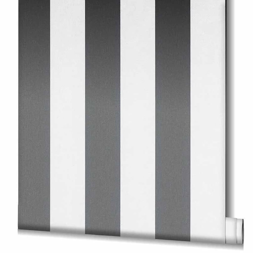 Noordwand Behang Topchic Stripes