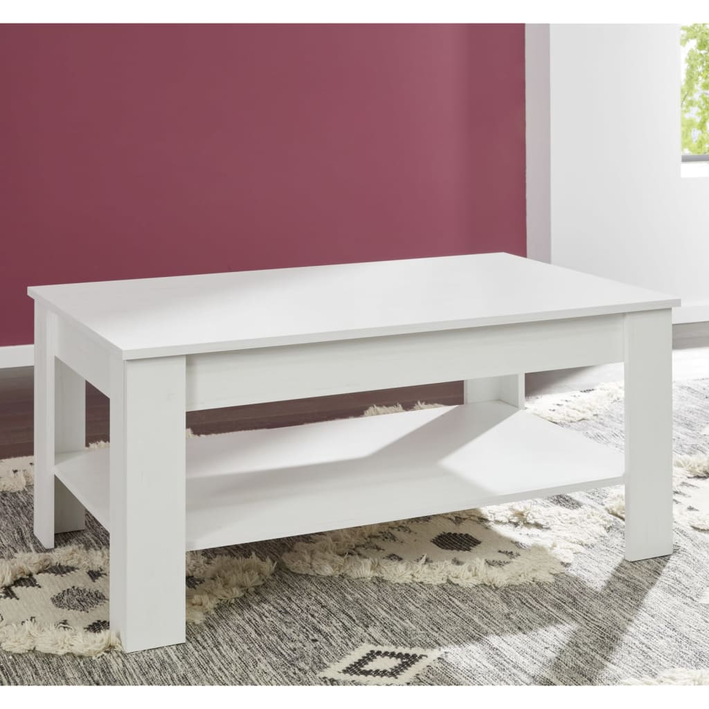 Trendteam Salontafel Universal CT146+147 anderson grenen