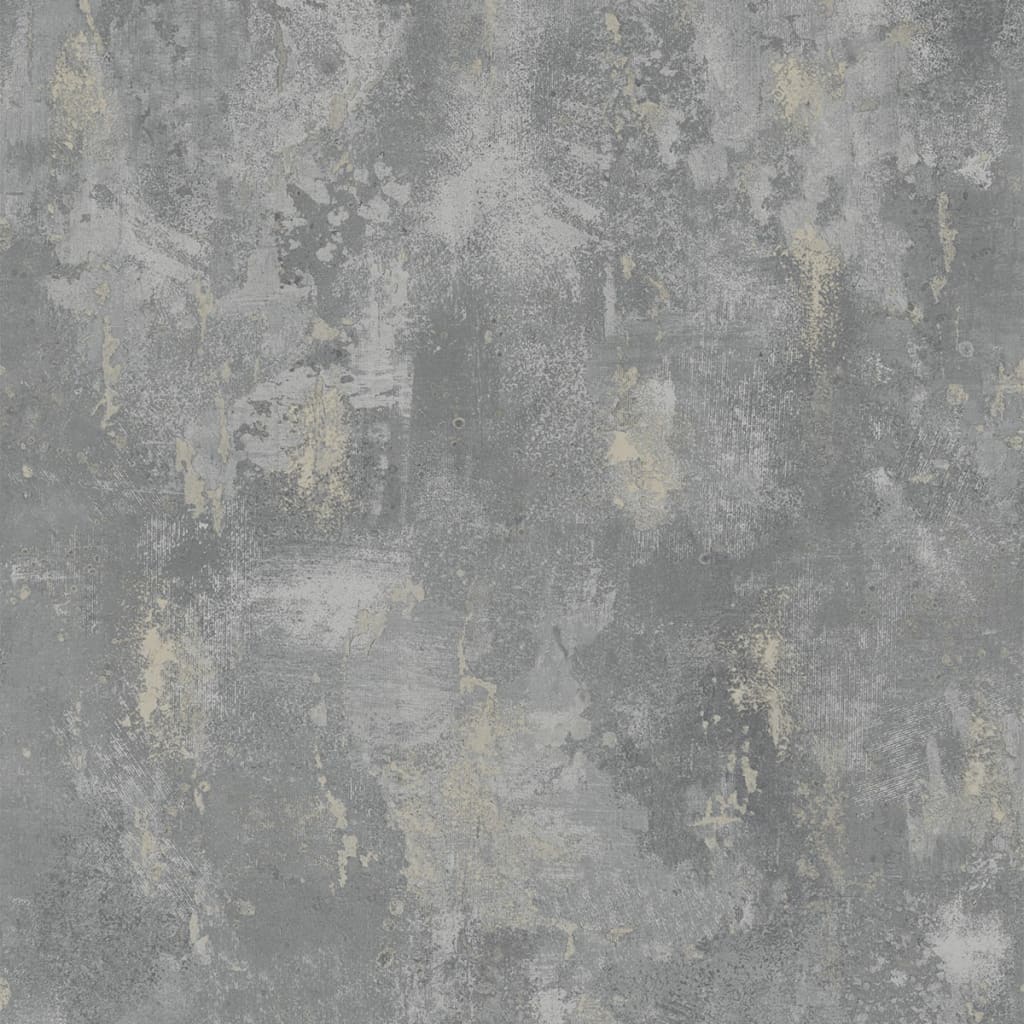 DUTCH WALLCOVERINGS Behang beton TP1011