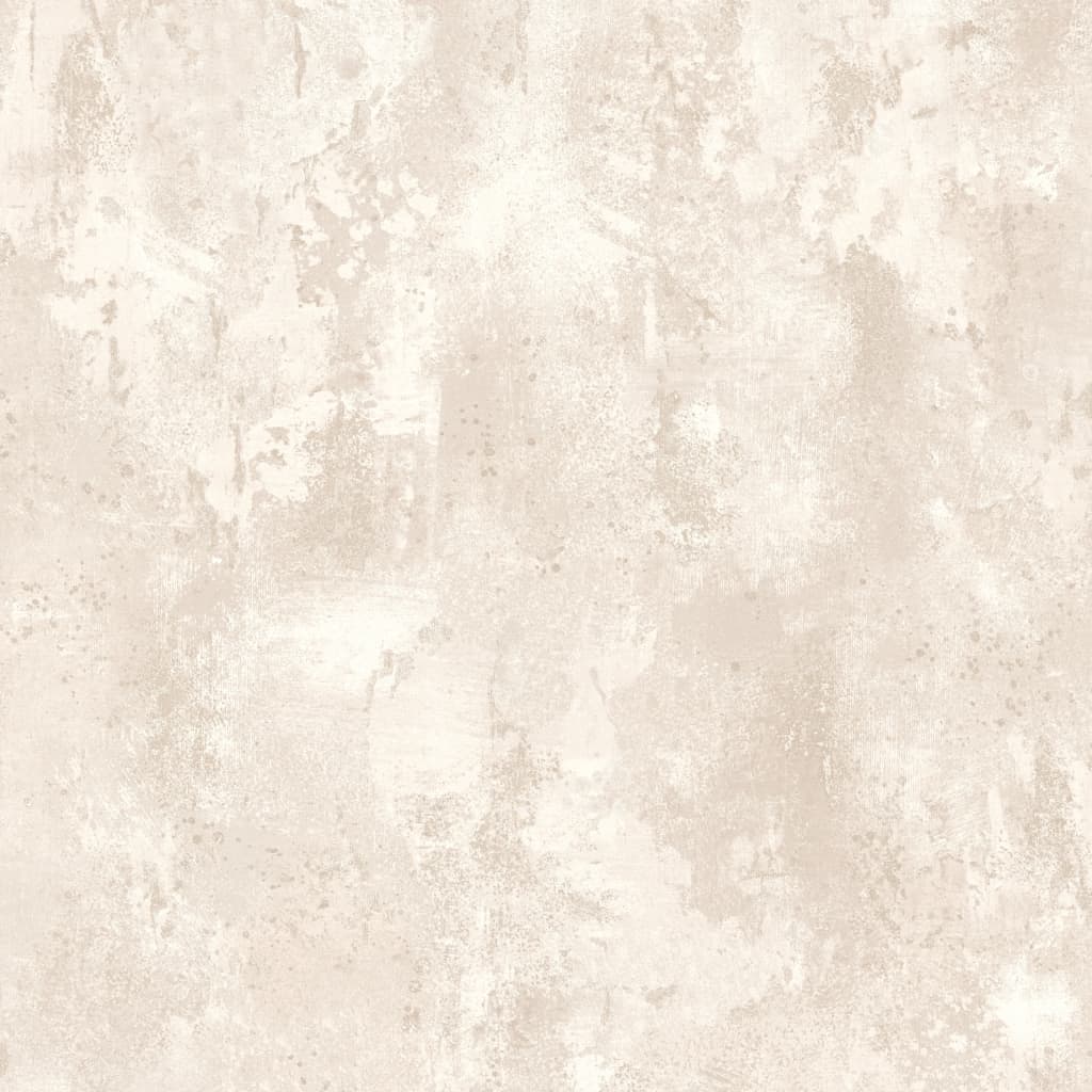 DUTCH WALLCOVERINGS Behang beton TP1011