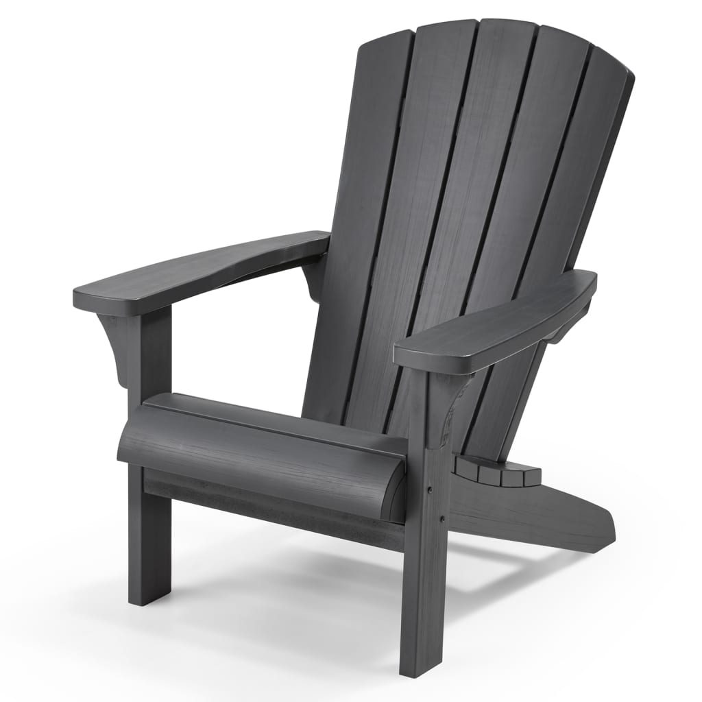 Keter Stoel Adirondack Troy