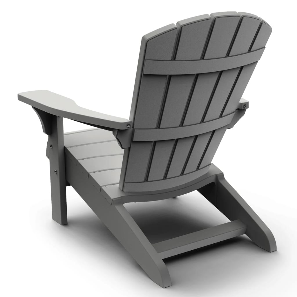 Keter Stoel Adirondack Troy