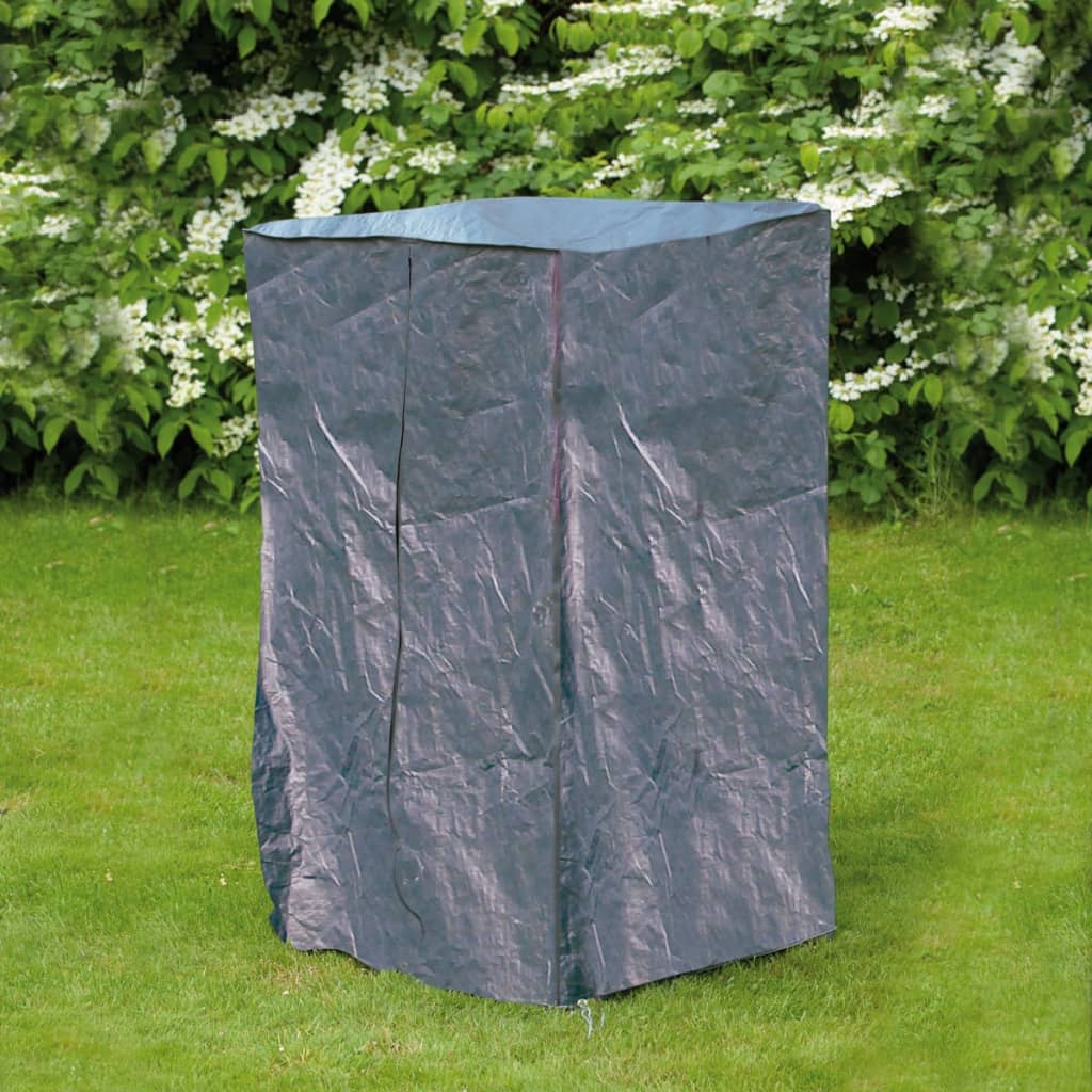 Nature Beschermhoes voor tuinkussens 150x75x75 cm