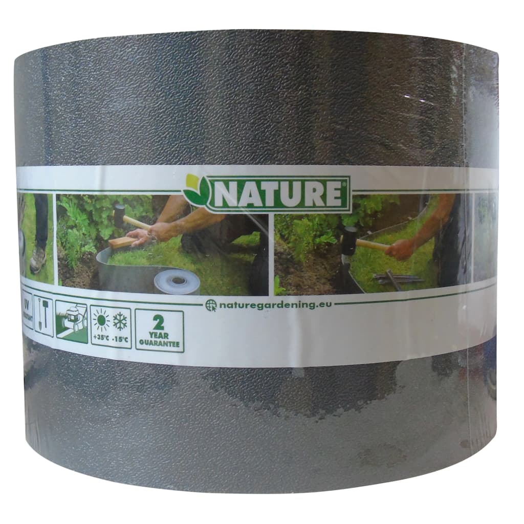 Nature Borderrand 3 mm 15cmx40m