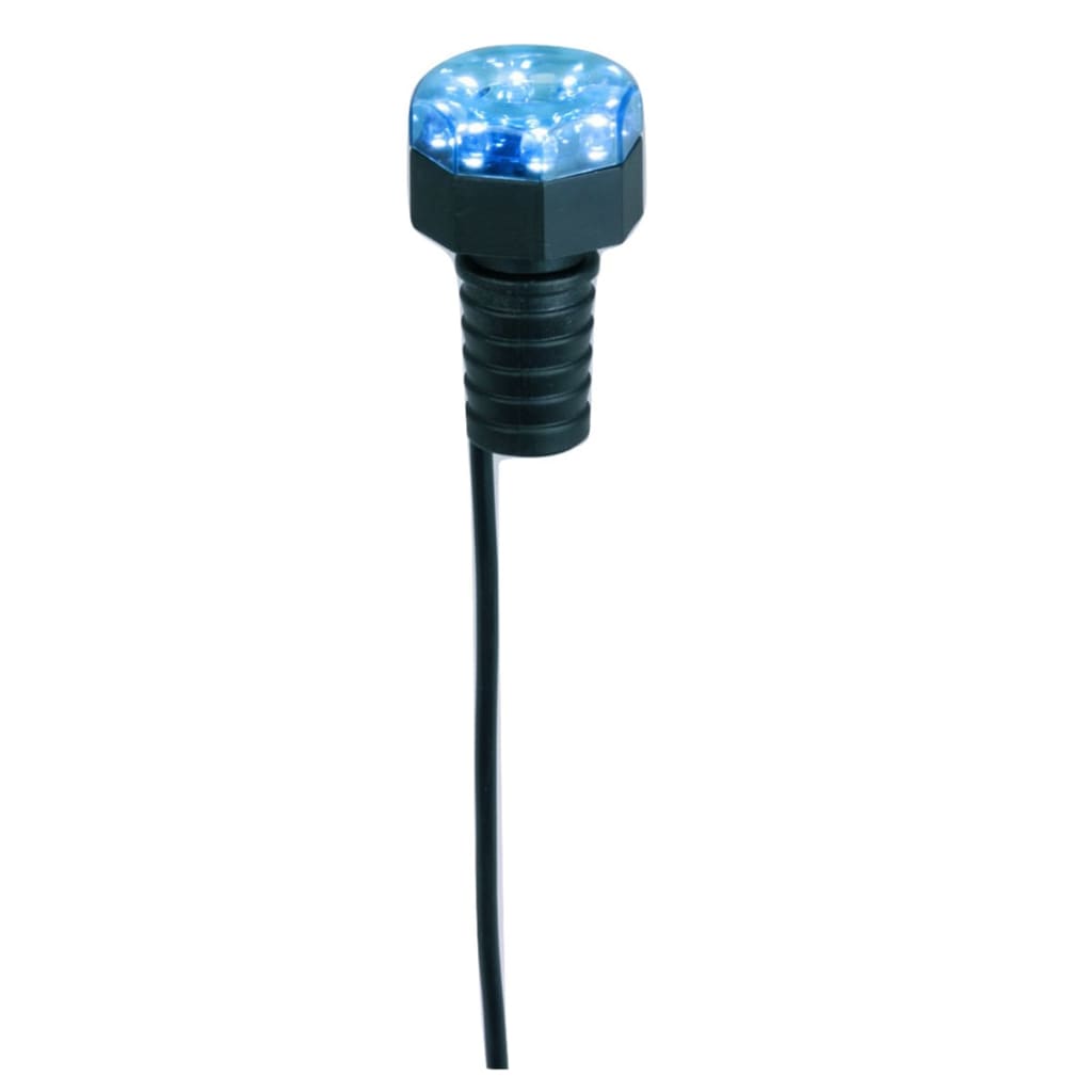 Ubbink Onderwater vijververlichting MiniBright 3x8 LED 1354019