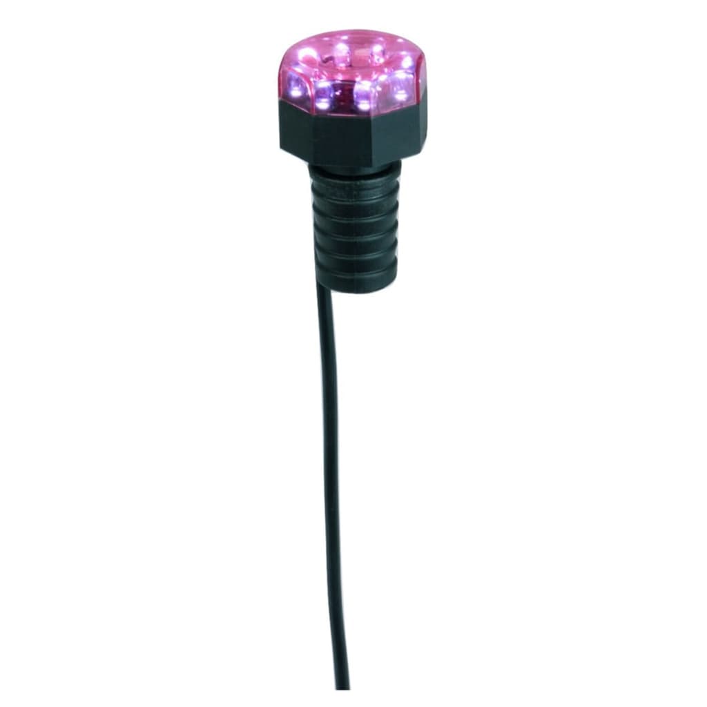 Ubbink Onderwater vijververlichting MiniBright 3x8 LED 1354019