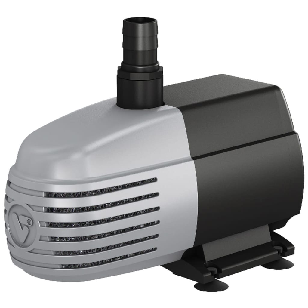 Velda (VT) Vt Super Fountain Pump 1000