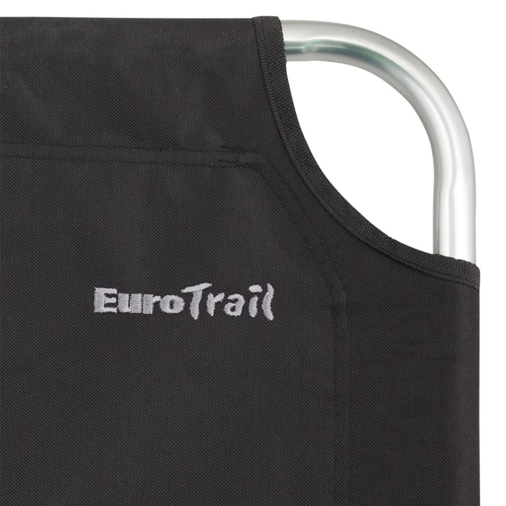 Eurotrail Campingstoel Moita