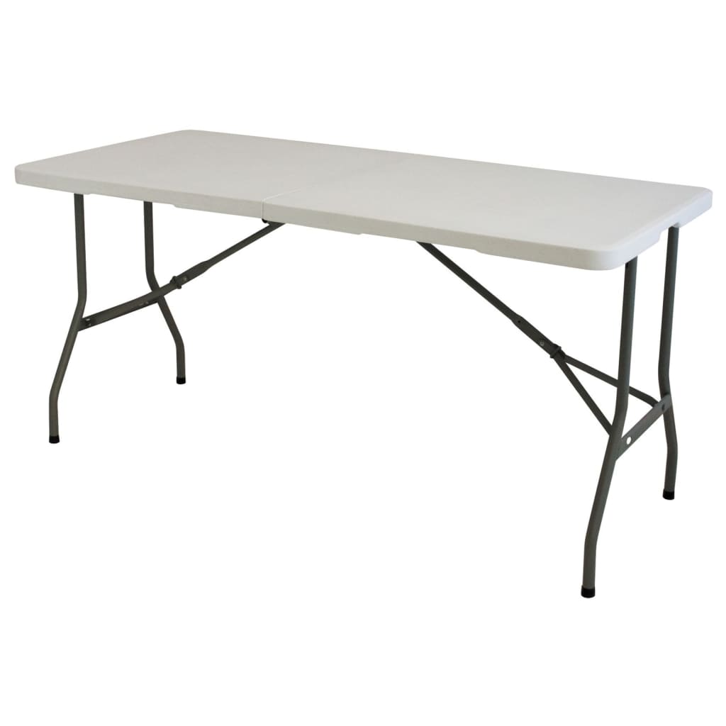 Eurotrail Klaptafel S 152x71 cm