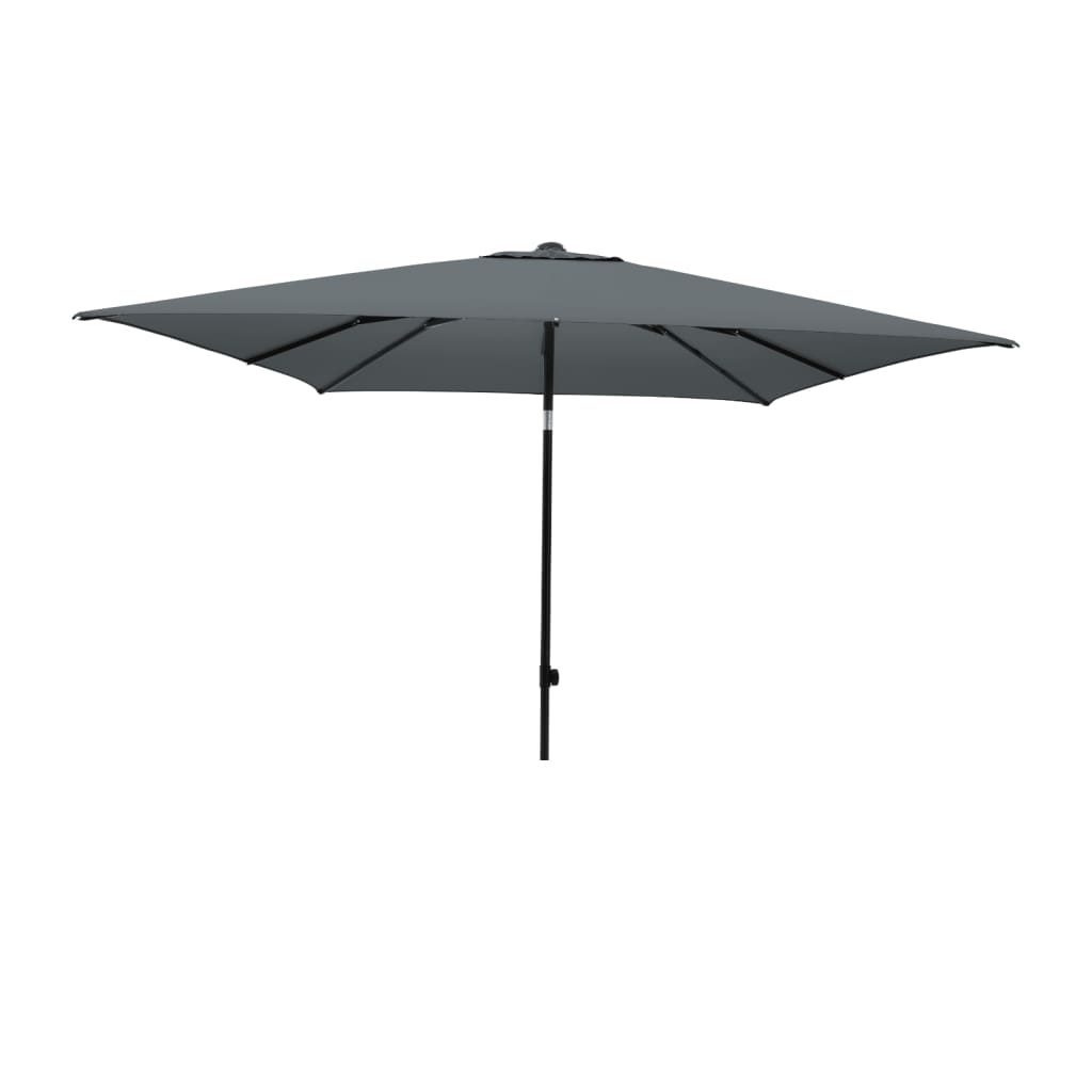 Madison Parasol Corsica 200x250 cm