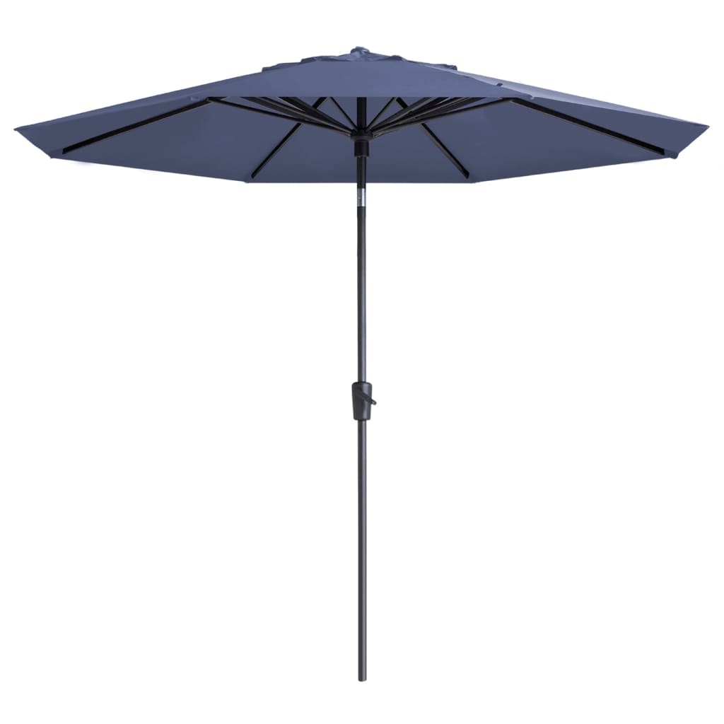 Madison Parasol Paros II Luxe 300 cm