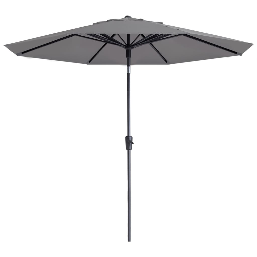 Madison Parasol Paros II Luxe 300 cm