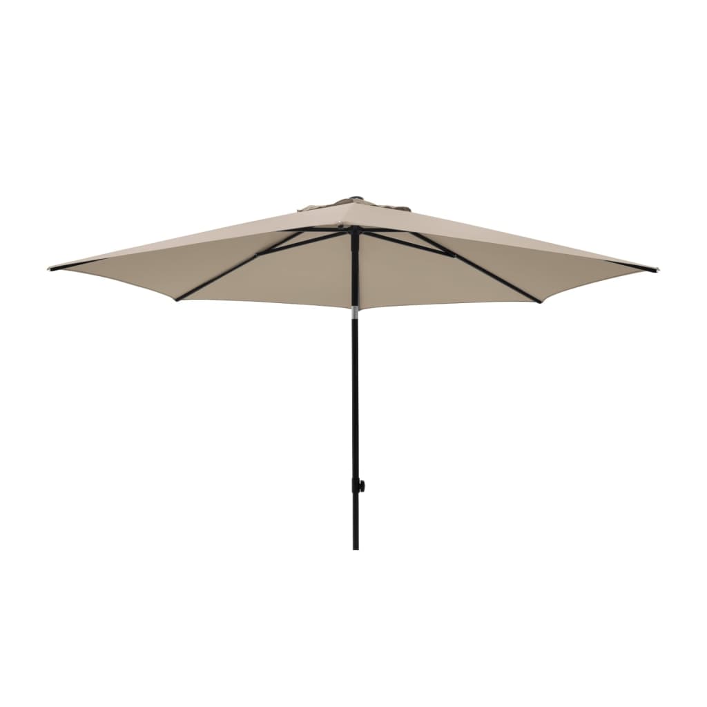 Madison Parasol Elba 300 cm