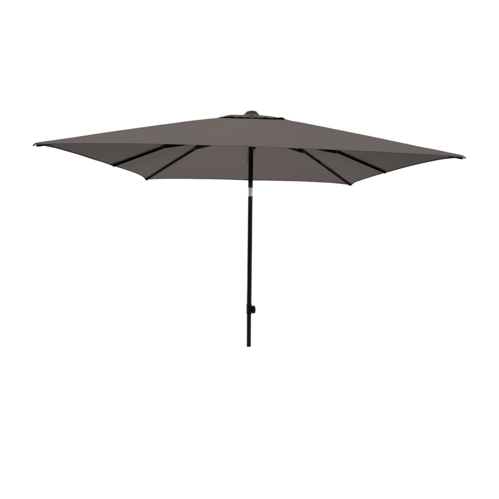 Madison Parasol Corsica 200x250 cm