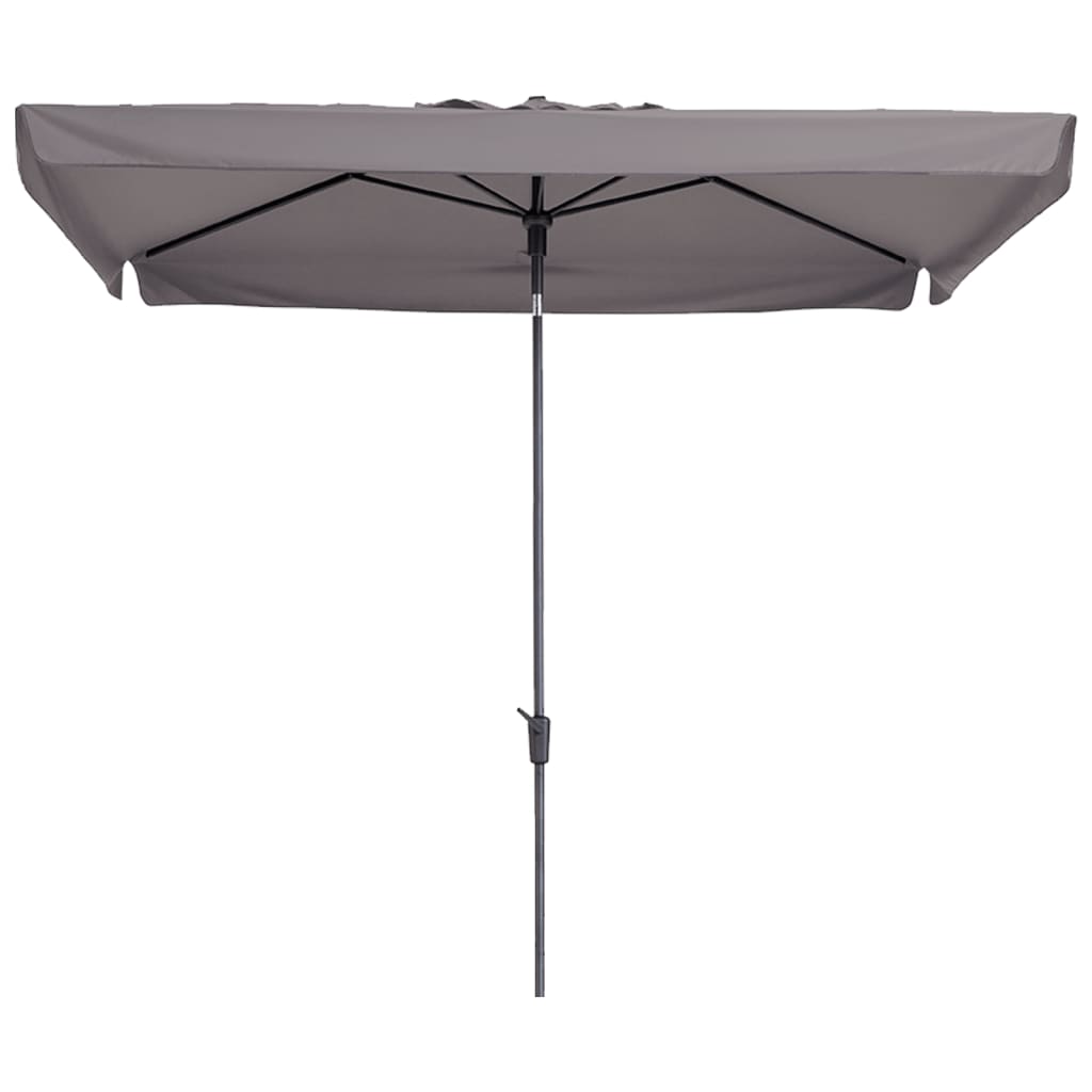 Madison Parasol Delos Luxe 300x200 cm PAC5P015