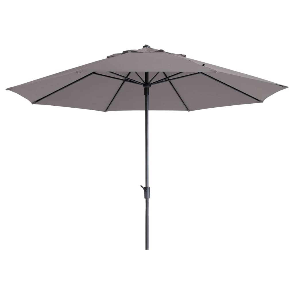 Madison Parasol Timor Luxe 400 cm PAC8P014