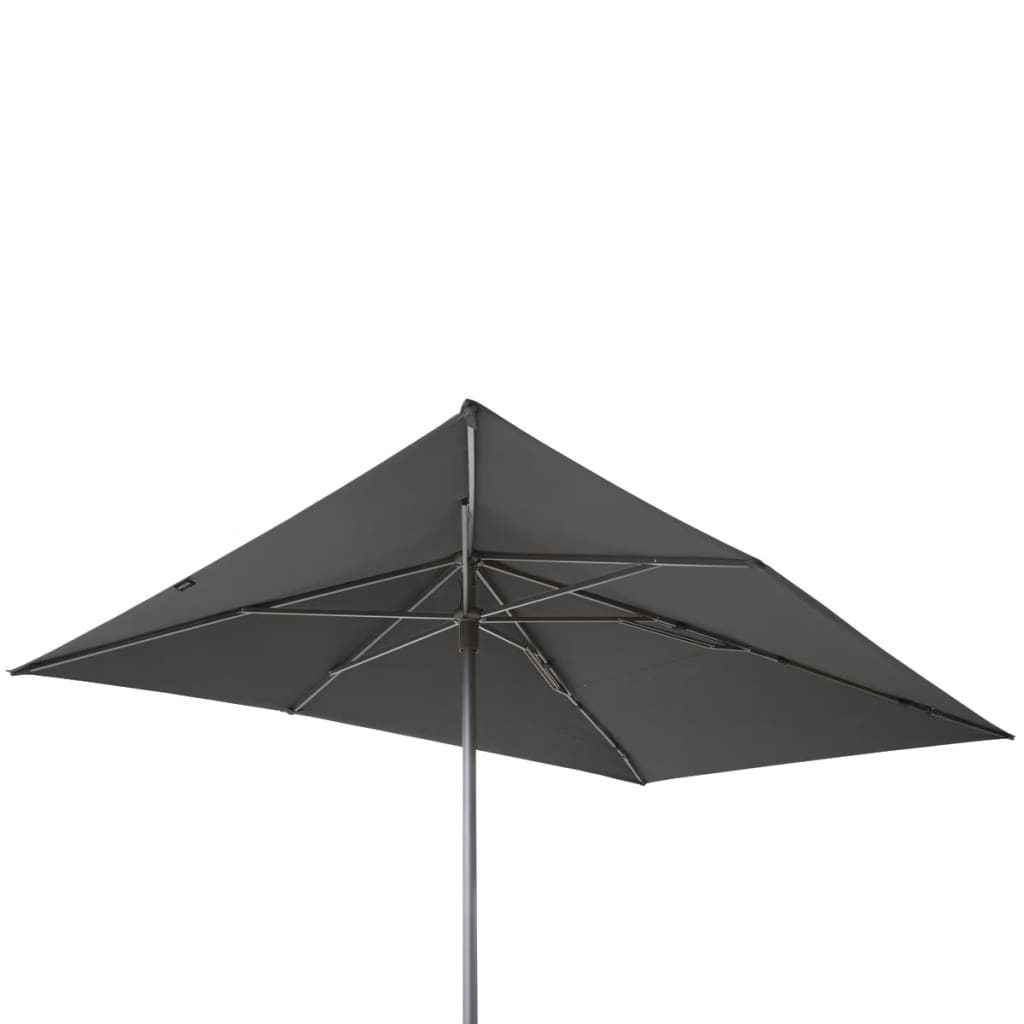 Madison Parasol Asymmetric Sideway 360x220 cm PC15P014