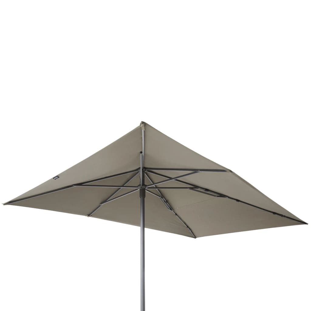 Madison Parasol Asymmetric Sideway 360x220 cm PC15P014