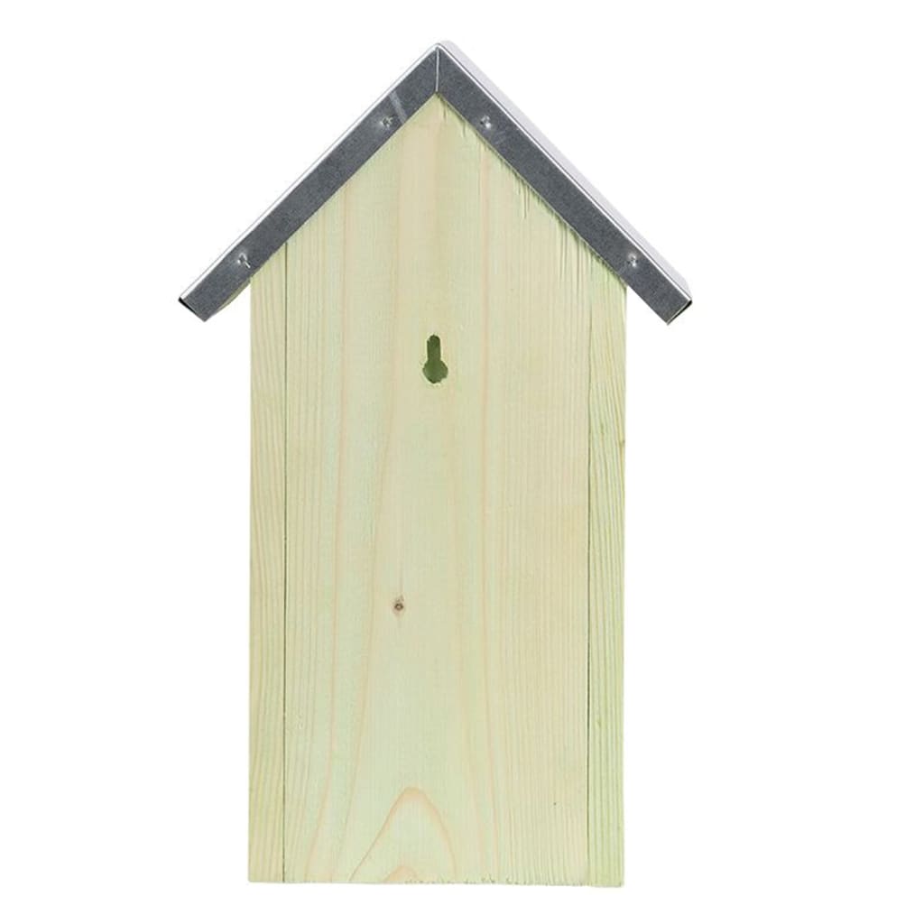 Esschert Design Insectenhotel S