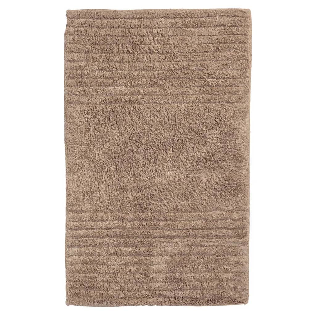 Sealskin badmat Essence 50 x 80 cm antraciet 294435413