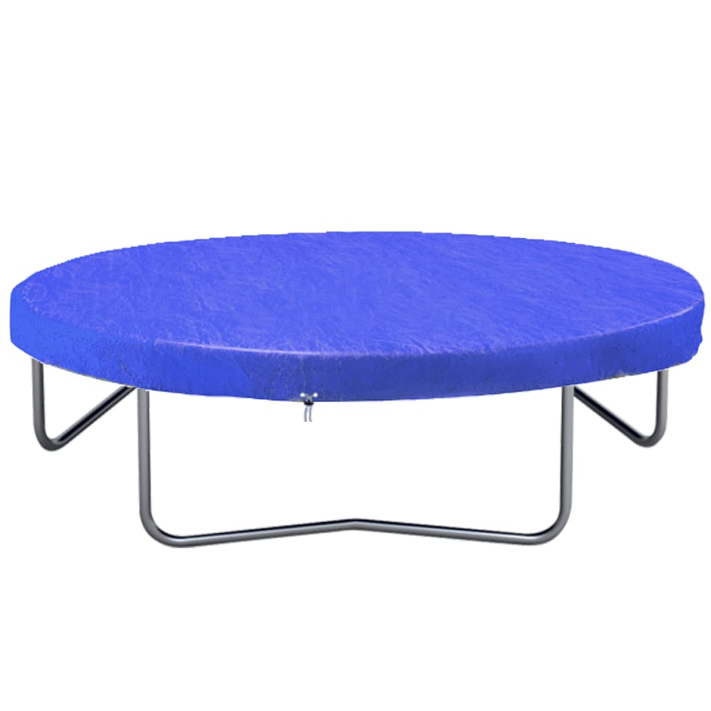 Trampolinehoes 450-457 cm 90 g/m² PE