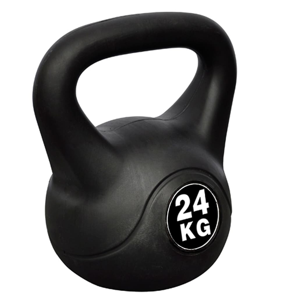 Kettlebell 10 kg