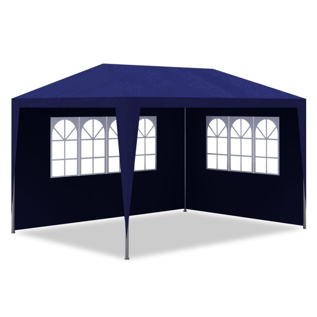 Partytent 3x12 m