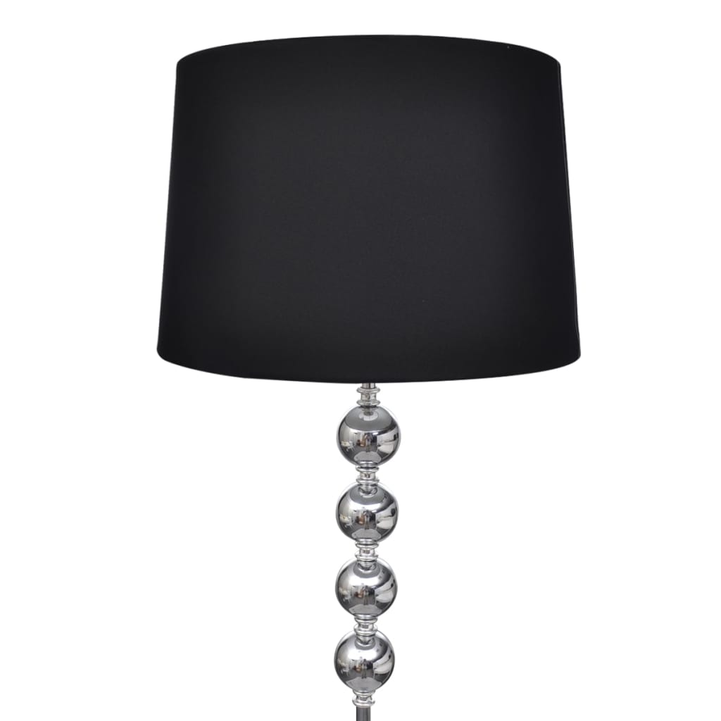 Vloerlamp Eleganza