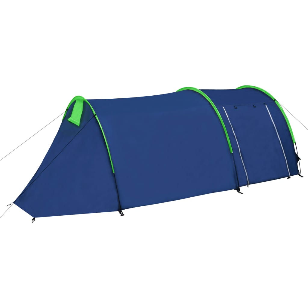 Tent 4-persoons