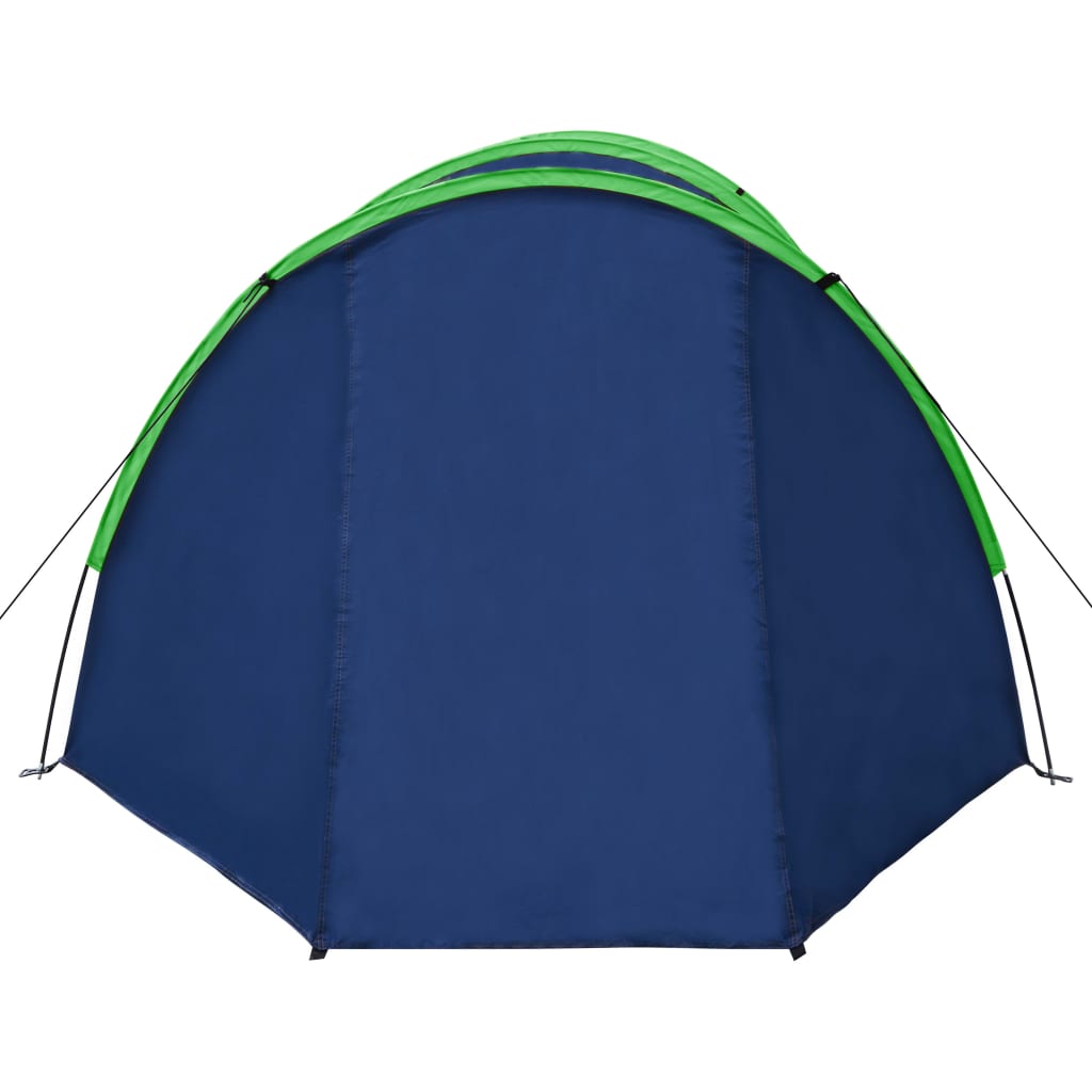 Tent 4-persoons