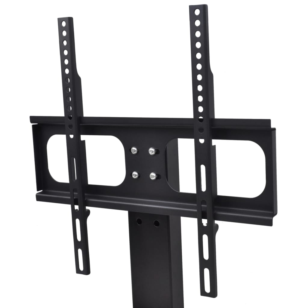 TV-standaard voor 37-55 inch scherm 40 kg Max VESA 600x400 mm