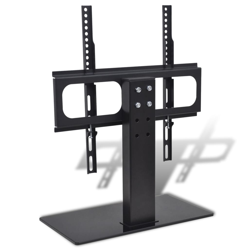 TV-standaard voor 37-55 inch scherm 40 kg Max VESA 600x400 mm