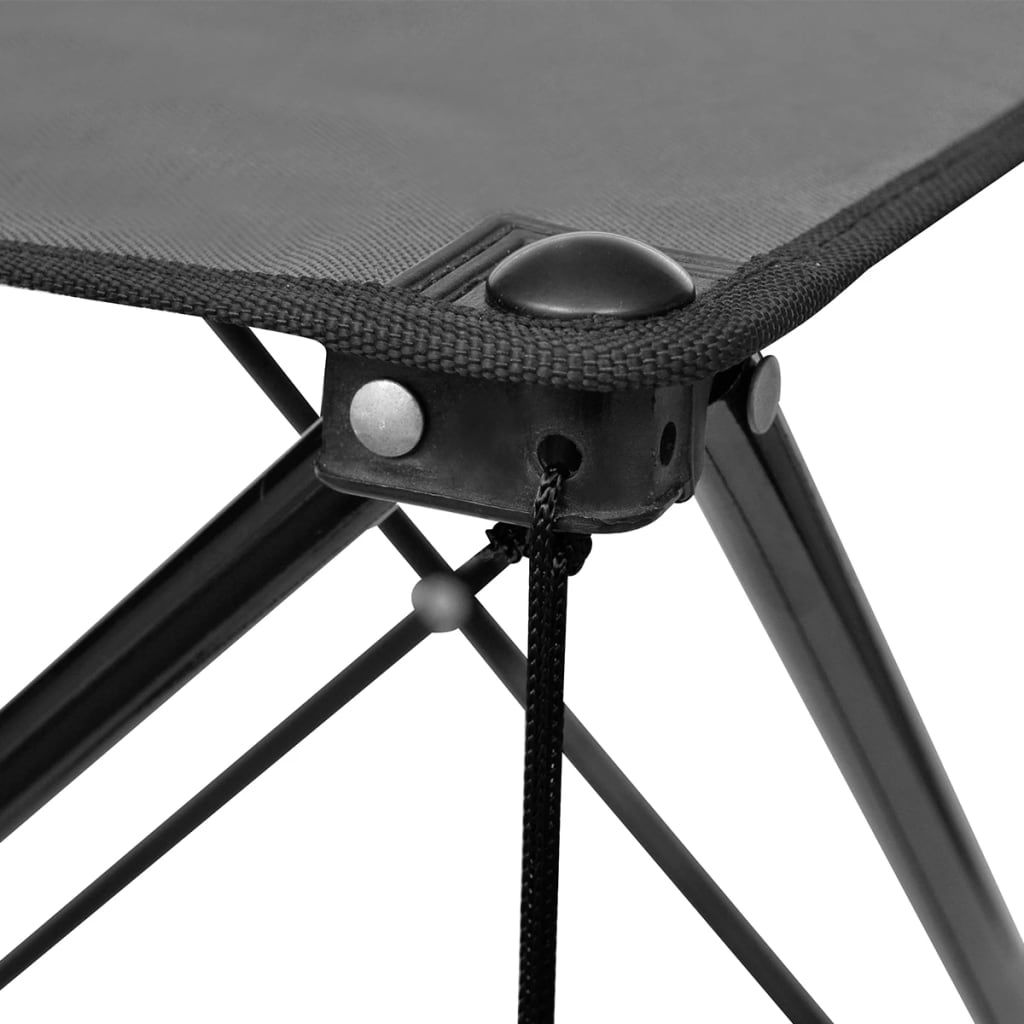 Campingtafel inklapbaar ()