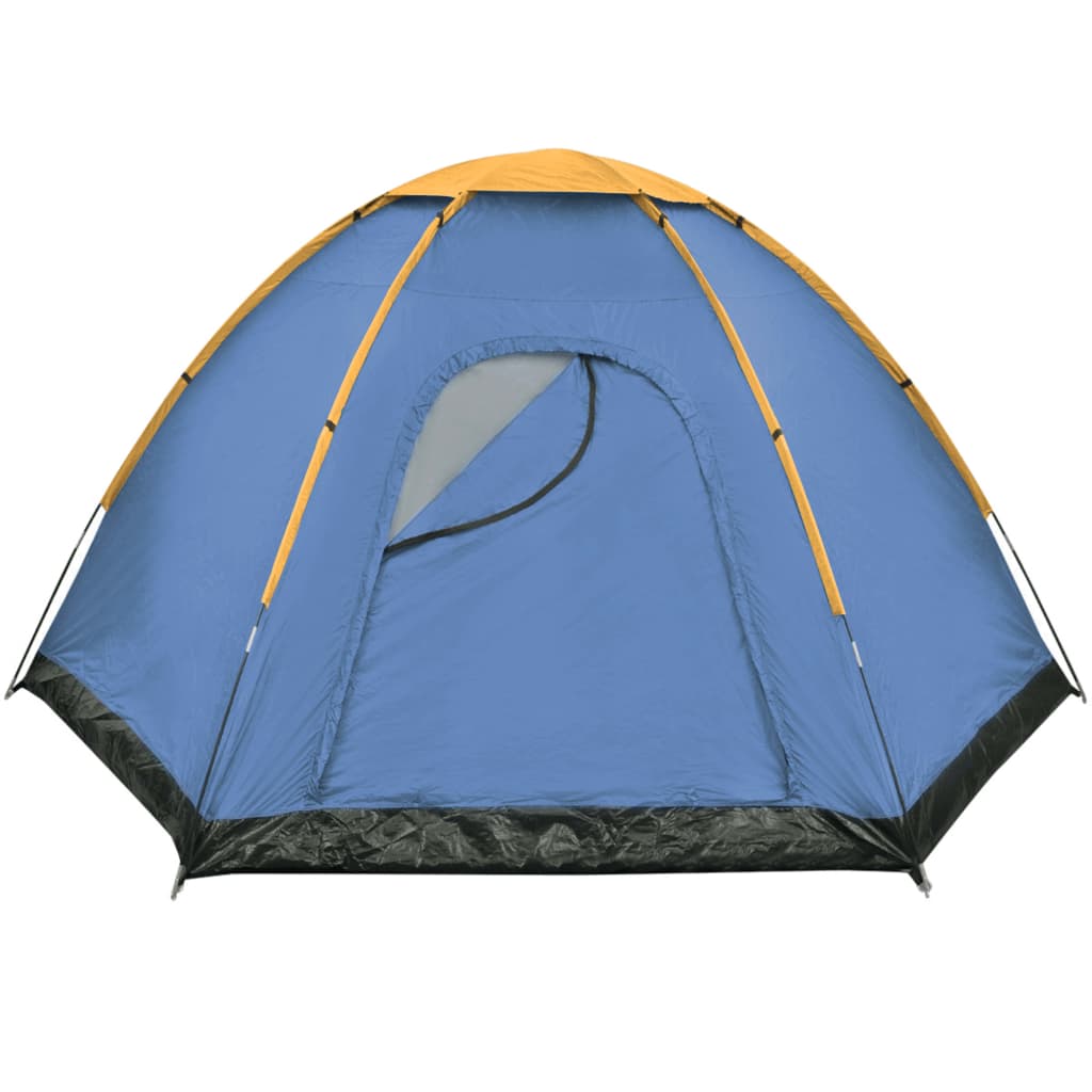 Tent 6-persoons