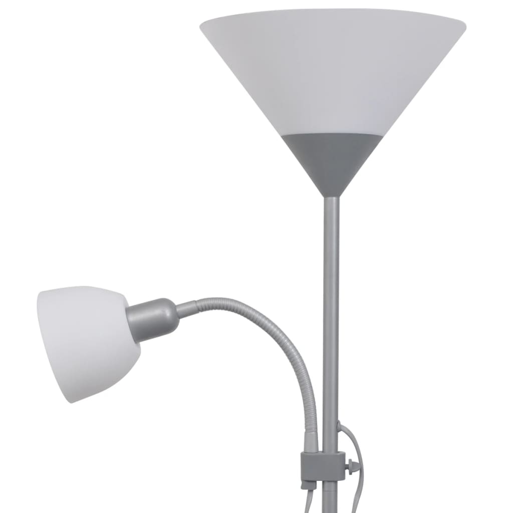 Vloerlamp