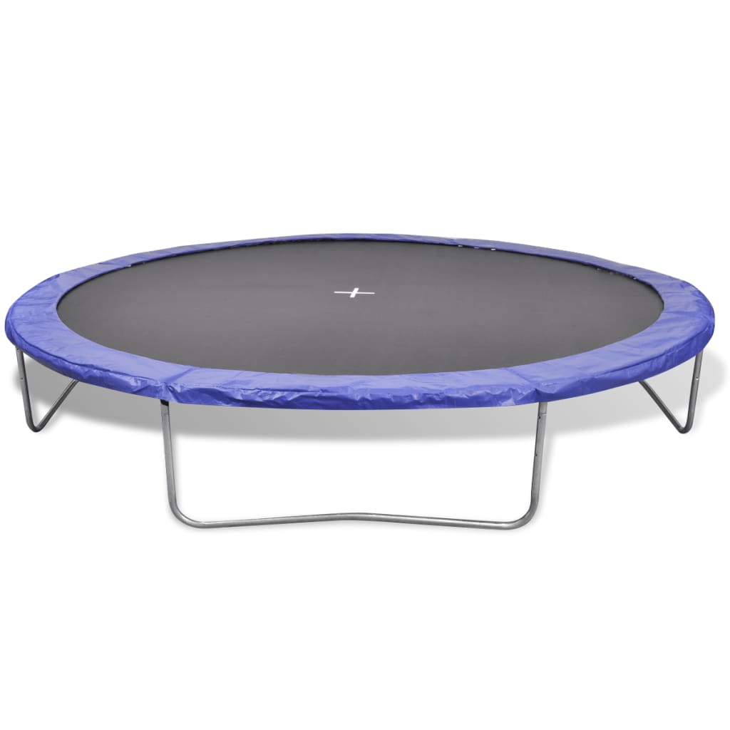 5-delige Trampolineset 3,05 m