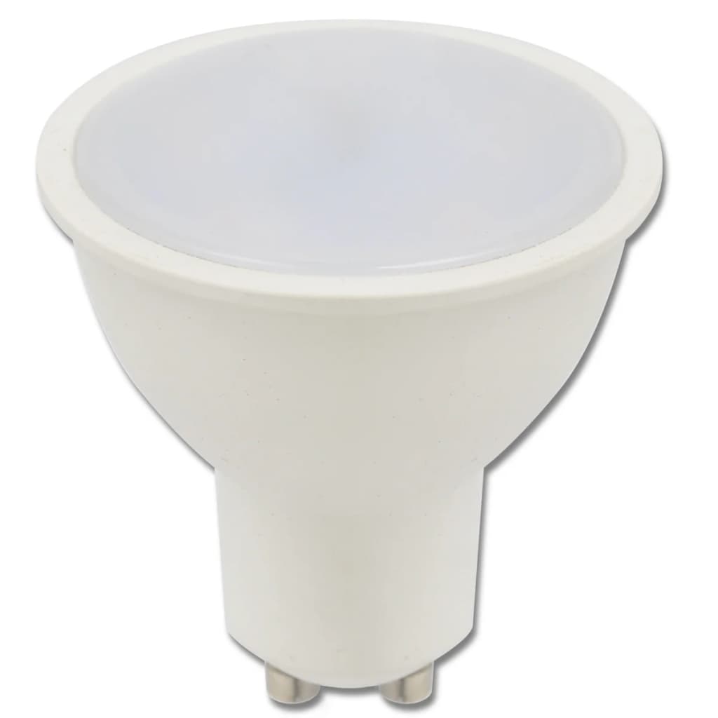 LED-wandlamp tuin neerwaarts rond 2 st