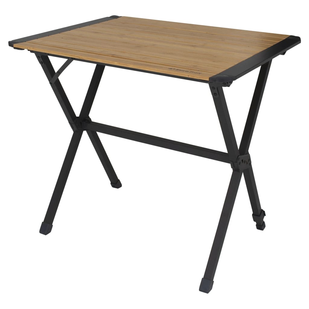 Eurotrail Campingtafel Chamberry S 80x63 cm