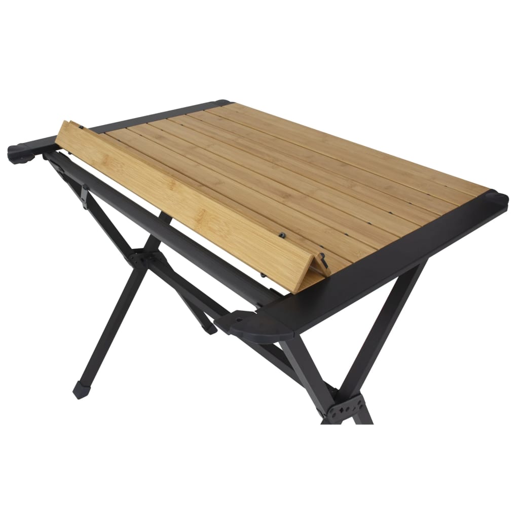 Eurotrail Campingtafel Chamberry S 80x63 cm