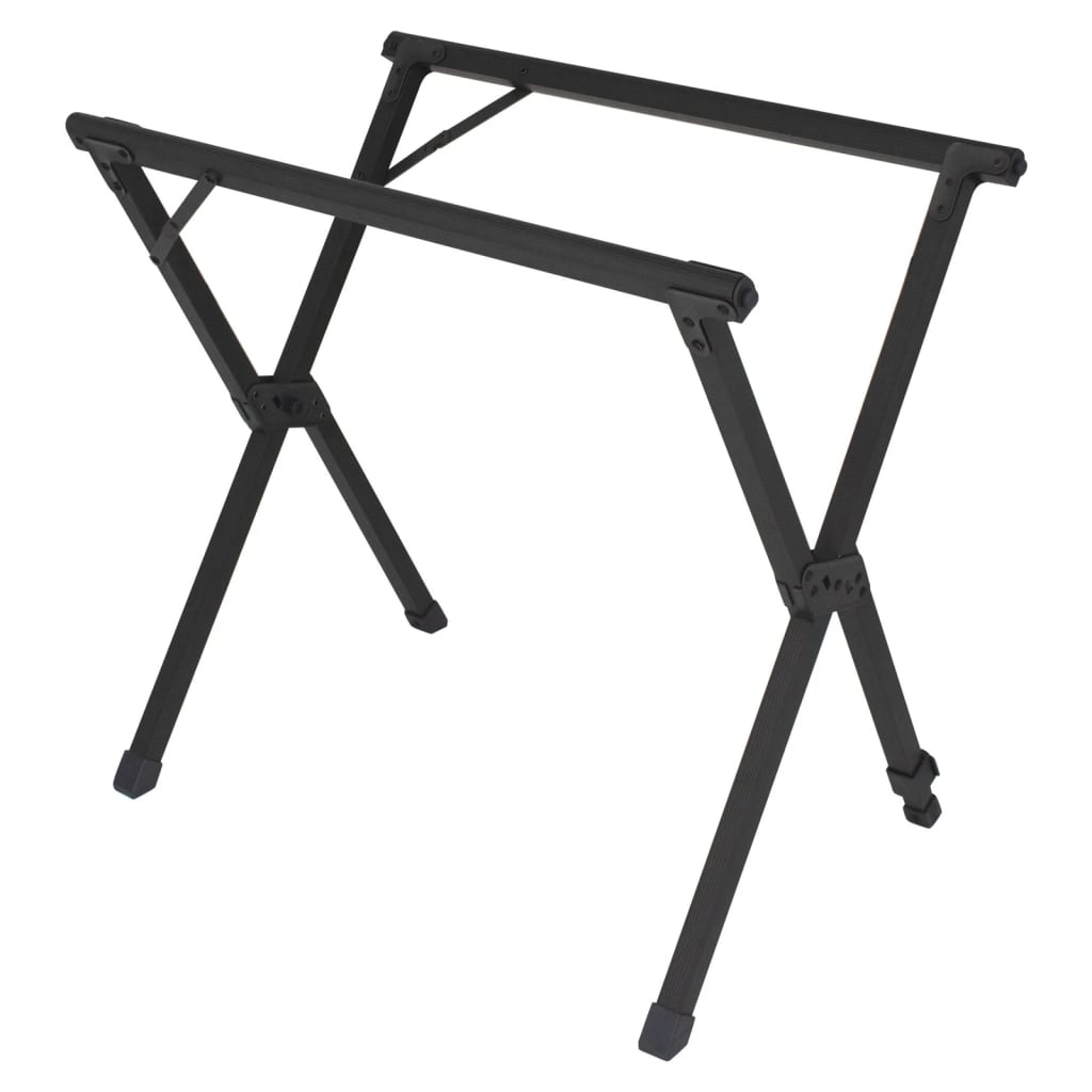 Eurotrail Campingtafel Chamberry S 80x63 cm