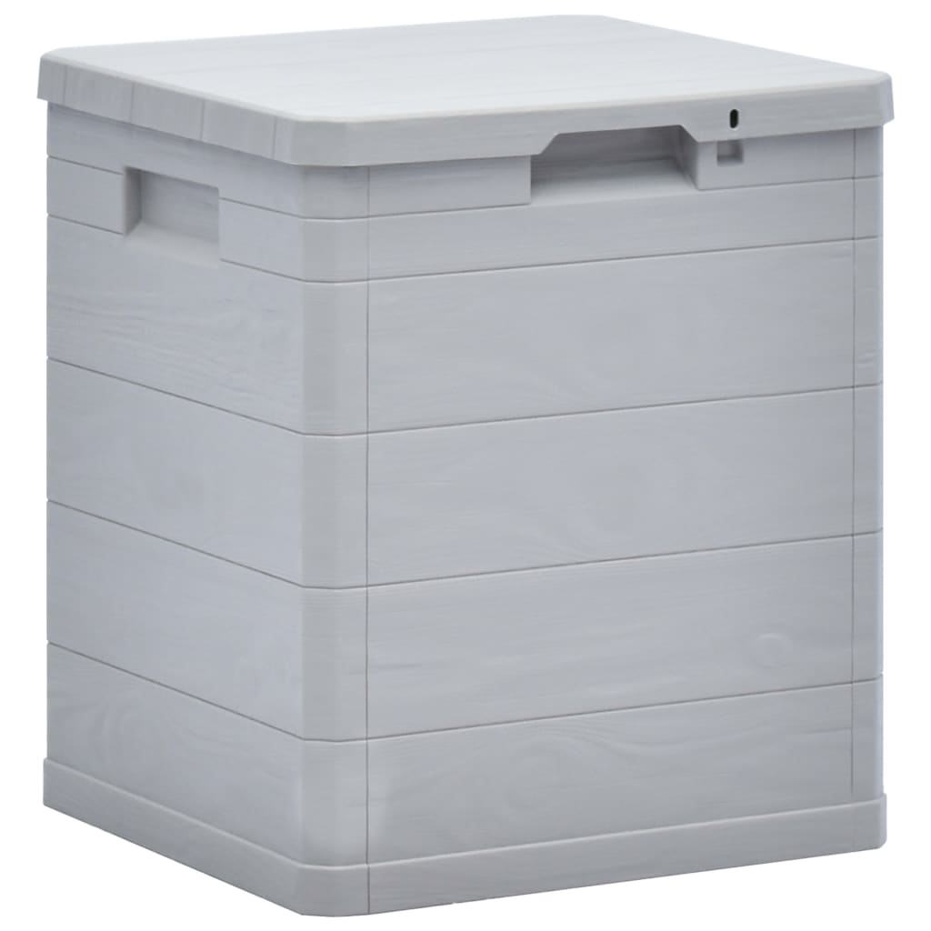 Opbergbox 90 L