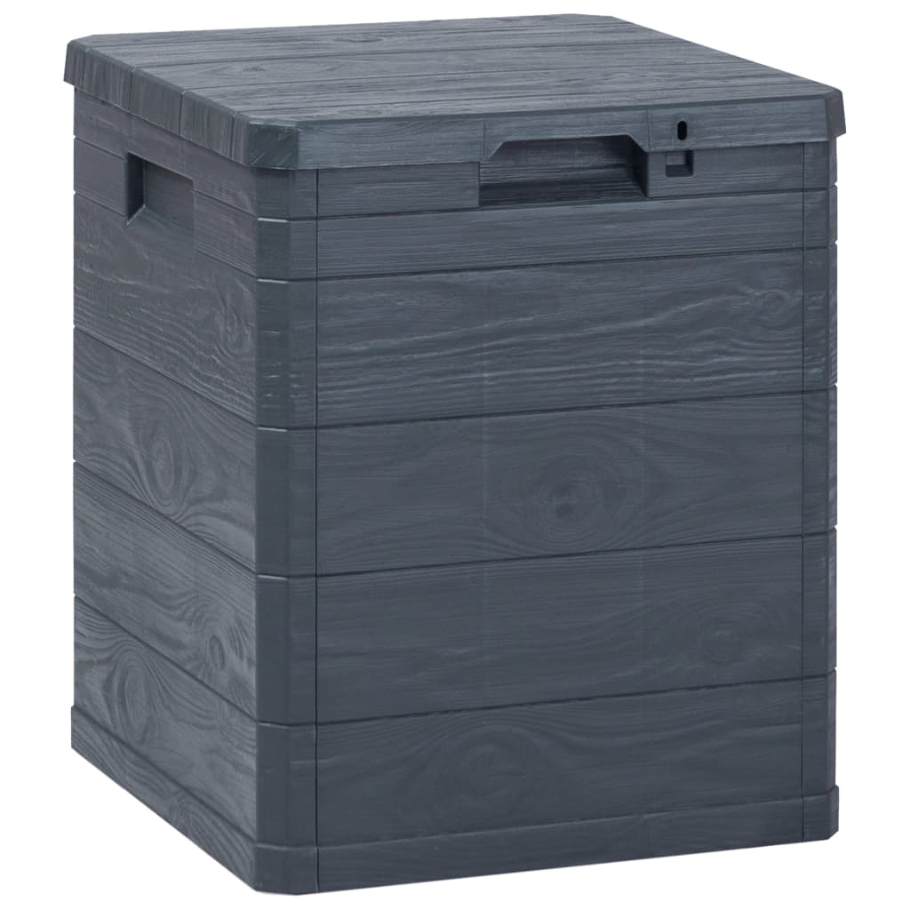 Opbergbox 90 L